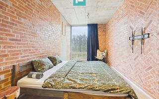 Apartament LoftGreen | Vedere pădure | Parcare - Poză 16