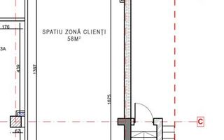 Spațiu Comercial | 75Mp | Balanța - Poză 8