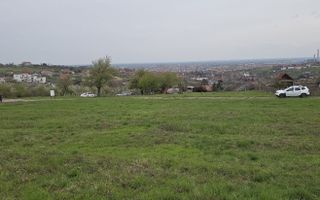 Vindem 7000mp,cu panorama deosebita a orasului Oradea - Poză 4