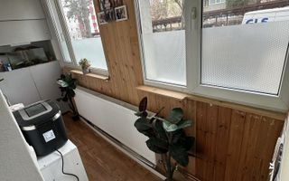 🏡 Apartament 2 camere | Mureșeni | De vanzare| 68.000 € 🔥 - Poză 6