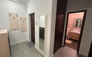 AP. 3 CAMERE SALAJ, BLOC NOU, CENTRALA TERMICA, LOC PARCARE SUPRATERAN - Poză 14