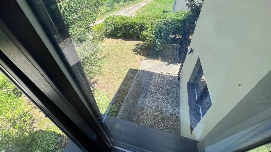 Vila de inchiriat in zona Ghiroda - Poză 17