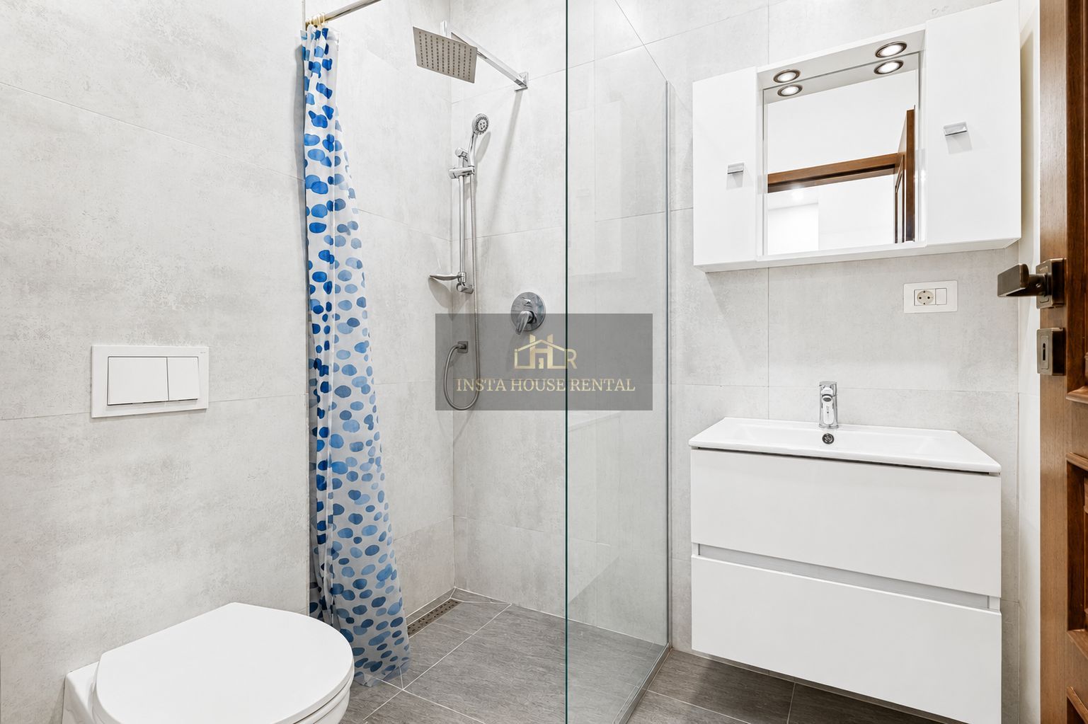 ♦️Vilă individuală TUNARI - piscină proprie | 3 locuri de parcare♦️ - Poză 23