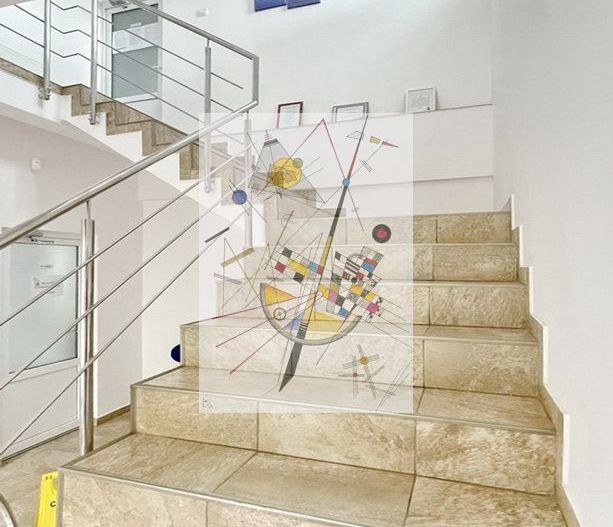 Acces Facil - Poză 12