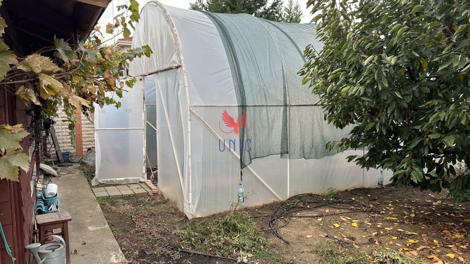 Casa superba zona Selgros - Poză 45