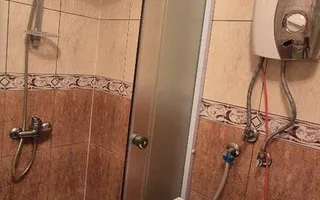 BRASADAS vinde ap 2 cam mobilat, utilat, imediat ocupabil. - Poză 15