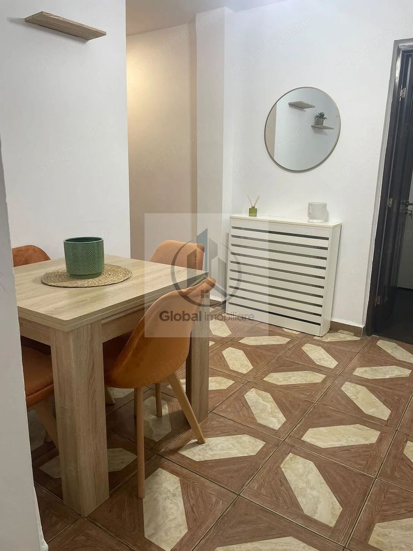 Apartament 2 camere, decomandat, zona Lujerului - Poză 6