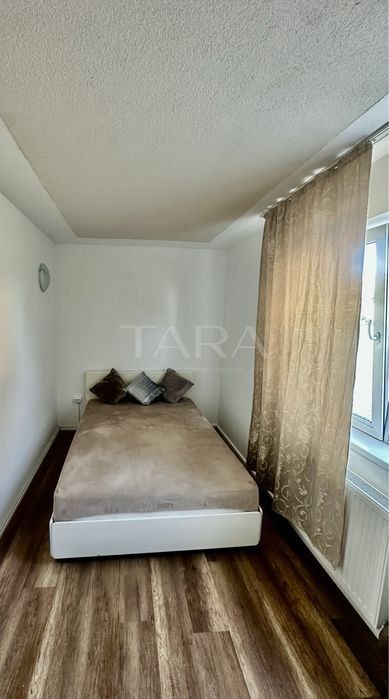 Apartament compartimentat ideal pentru familie sau investiție! - Poză 7