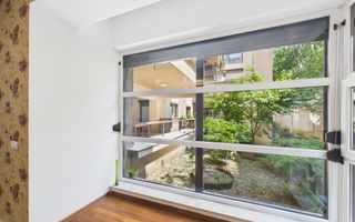 Apartament 3 cam | Sos. Nordului | Herastrau | 2 locuri de parcare - Poză 10