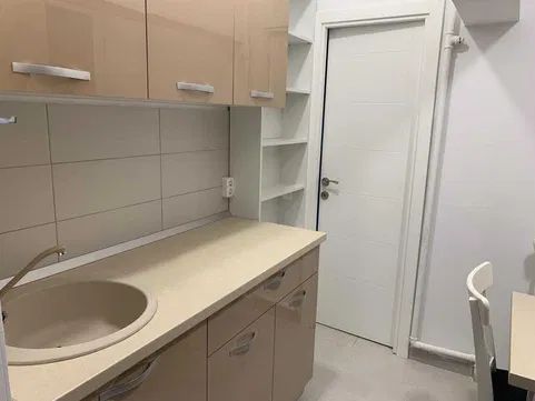 Apartament modern cu trei camere, Mosilor- Carol I - Poză 5