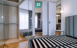 Chirie 2 camere 60 mp – Piața Țăranilor - Poză 20