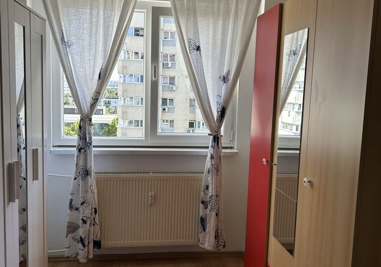 De inchiriat apartament 3 camere Soseaua Colentina, sector 2 - Poză 4