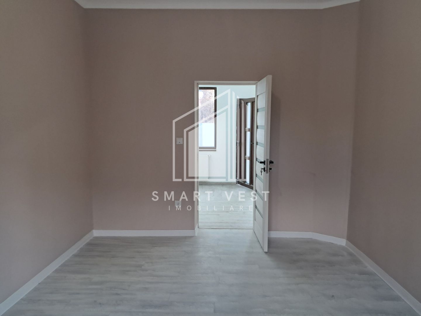 Casa 3 camere | 90 mp | Zona Semicentrala - Poză 6