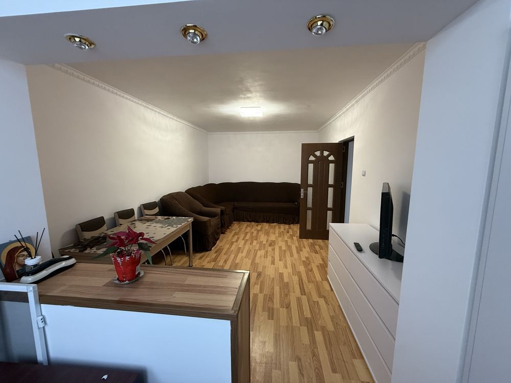 Inchiriere apartament 2 camere - Poză 4