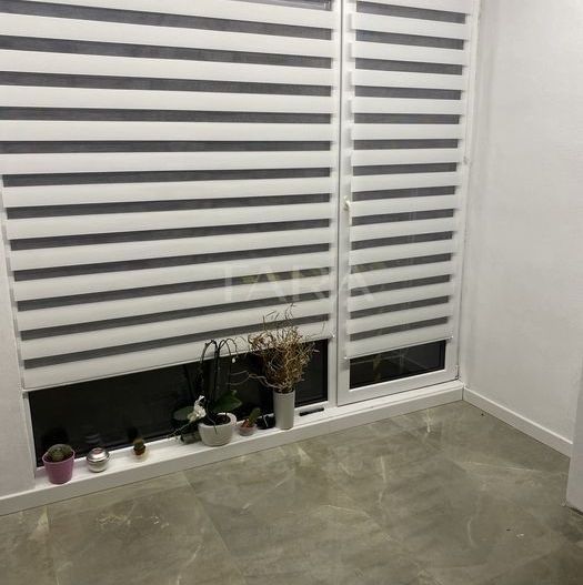 Apartament 2 camere, Floresti - Poză 2