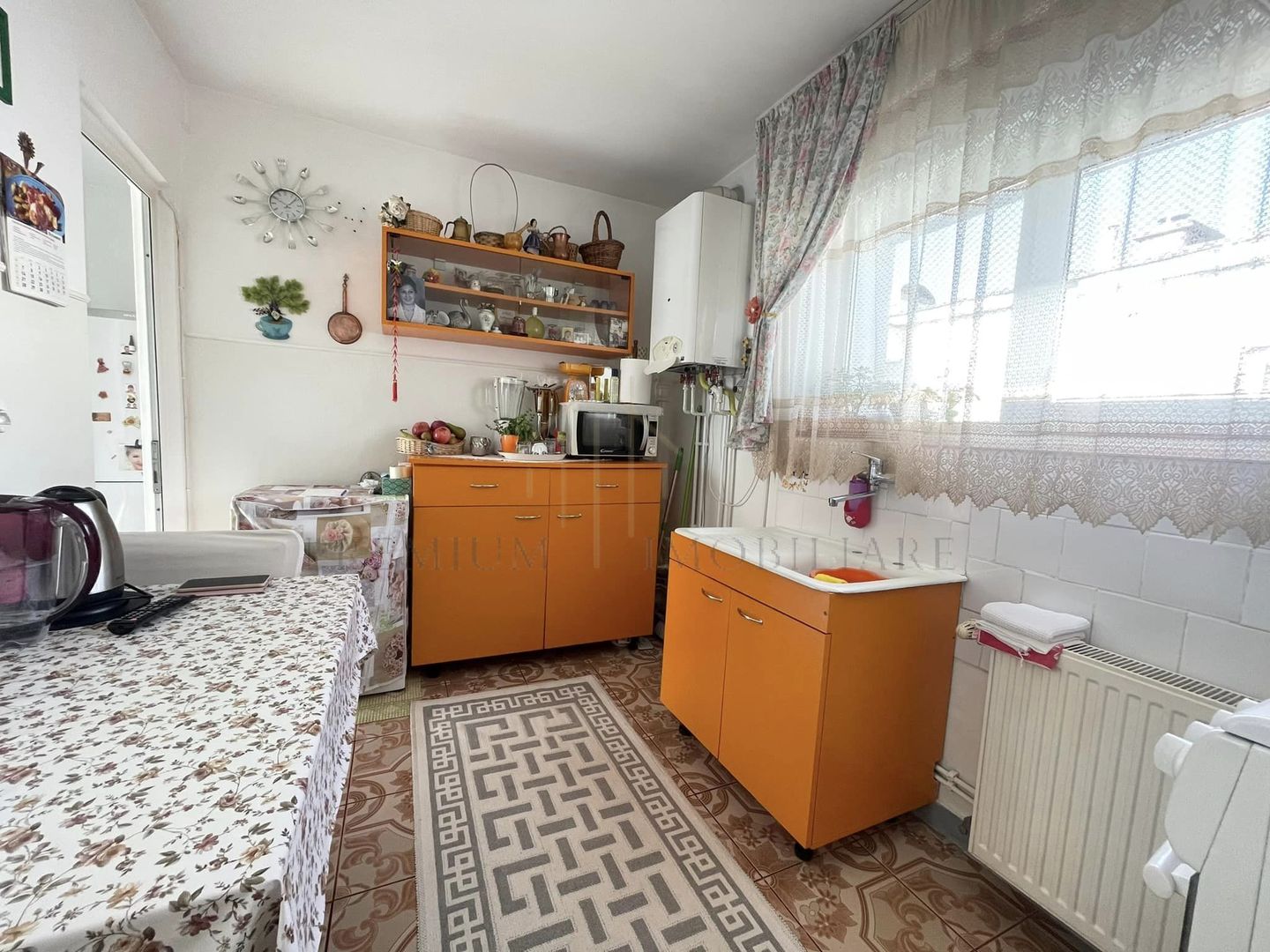 Apartament 3 Camere - Zona centrala - Poză 5