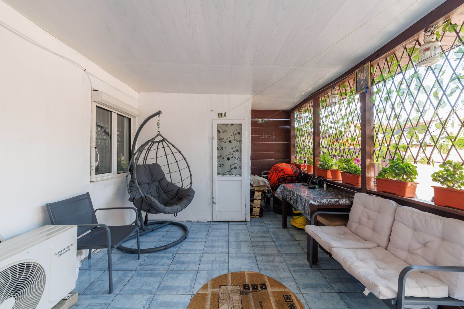 Casa la pret de garsoniera | Zona Lunca Argesului – Scenic, Pitesti - Poză 2