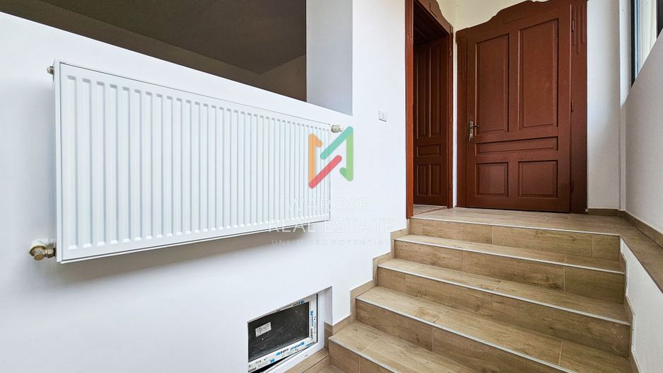 Spatiu Comercial | Multiple Destinatii - Poză 42