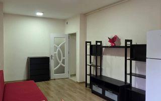 AP. 2 CAMERE MILITARI, PET- FRIENDLY, CENTRALA, PARCARE, METROU 2 MIN - Poză 2