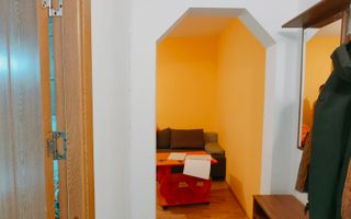 2 CAM TATARASI, FARA RISC, MOBILAT, ETAJ INTERMEDIAR, MUTARE IMEDIATA - Poză 25