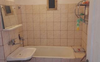 Apartament 4 camere- 1 Mai, Sara - Poză 5