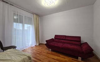 Duplex modern cu 5 camere si 2 bai - curte de 750mp in Ghiroda - Poză 5