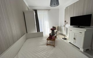 Casa tip duplex in Popesti - Valea Seaca / Cluj - Poză 13