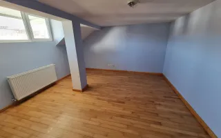 Chirie sau Vânzare - Vila Mare 3 Apartamente + Buncăr – Privat Afacere - Poză 18
