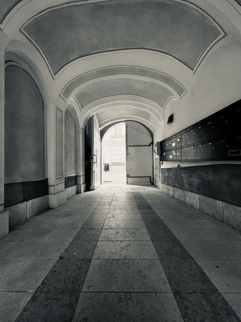 P-ta Unirii - Comision 0% | Apartament 3 camere-113 mp | Imobil 2008 - Poză 6