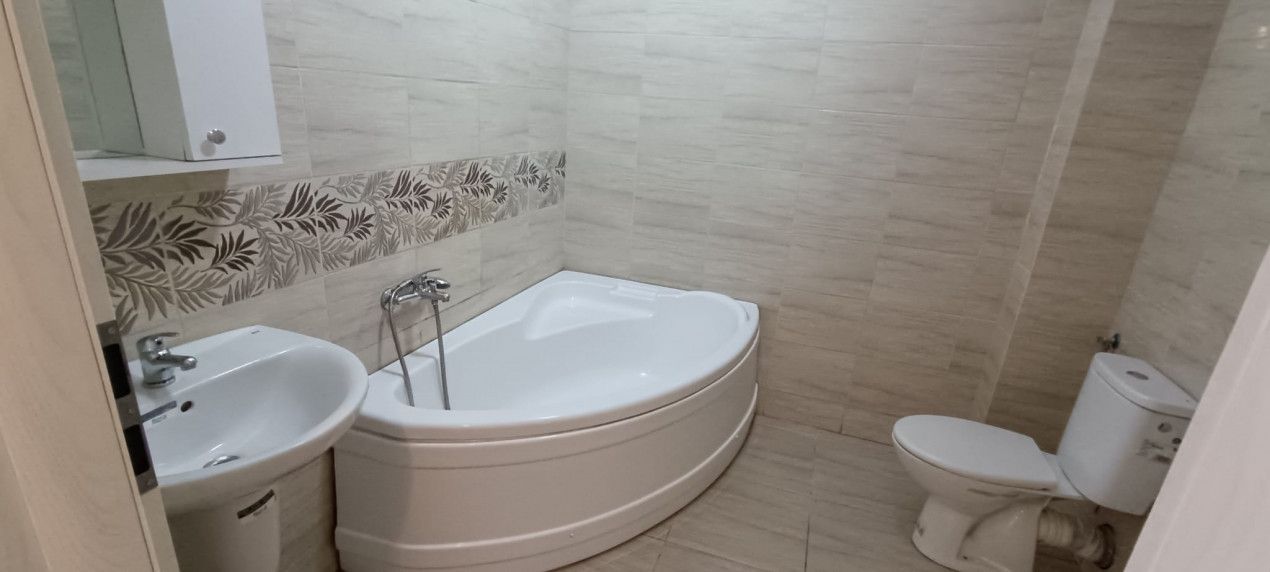 Apartament 2 cam.decom.mob/utilat! Rezervelor Lidl ! - Poză 6