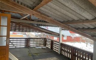 Casă P+E+M Putna | 300 mp utili | Teren 2.200 m - Poză 18