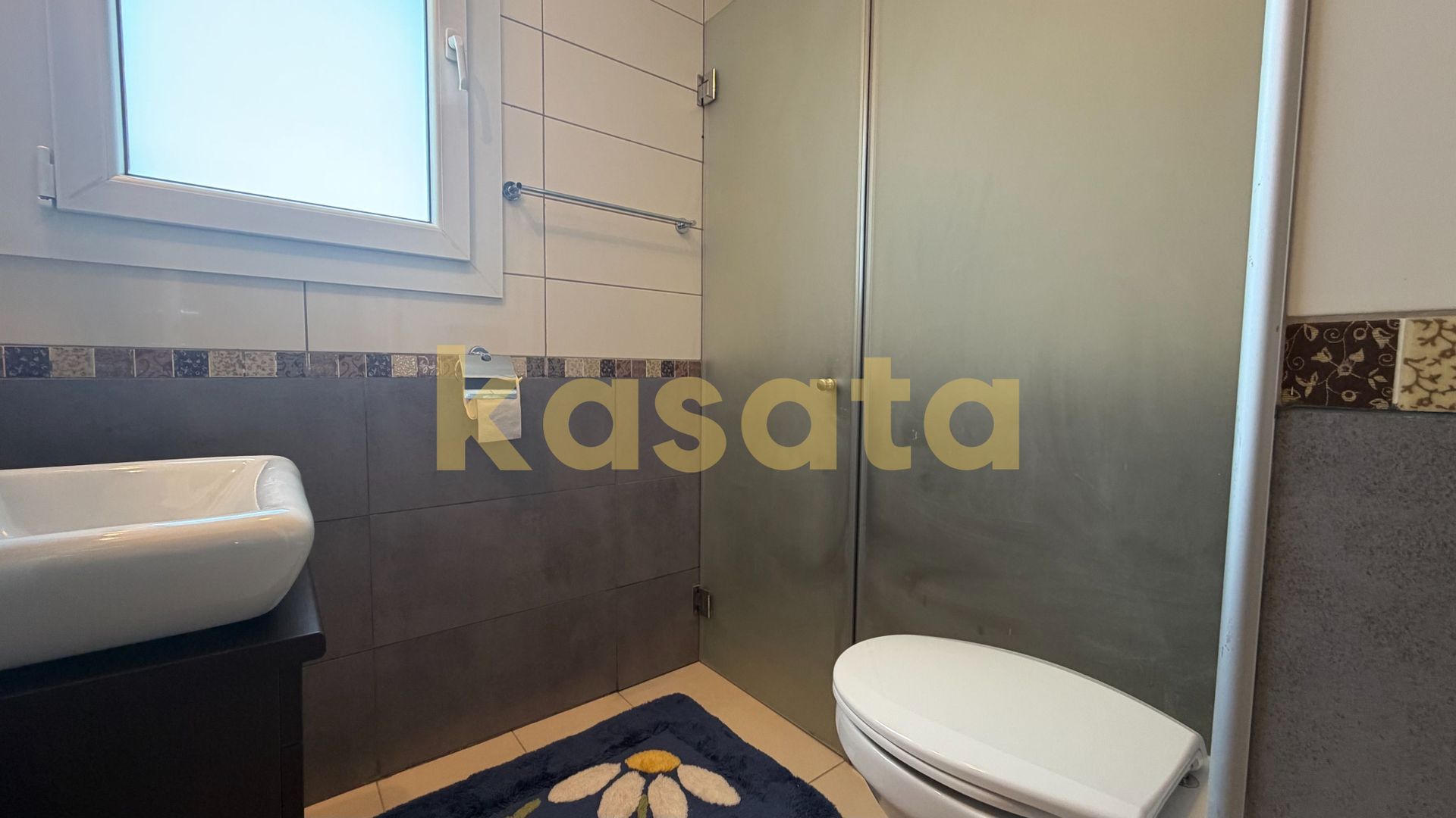 Vila N I Cosmopolis I 95mp I mobilata si utilata I terasa inchisa - Poză 13