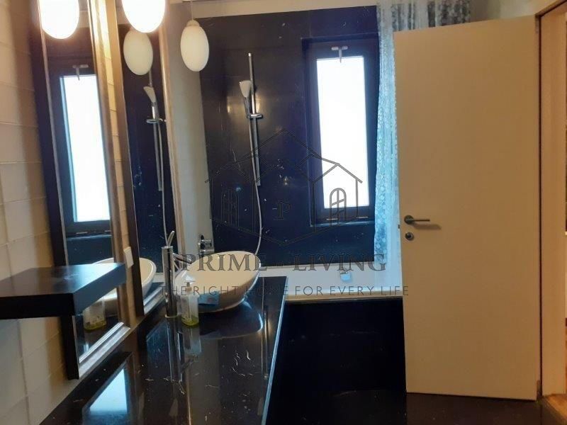 APARTAMENT COCHET CU 4 CAMERE LA INCHIRIERE IN ZONA GRADINA ZOO - Poză 9