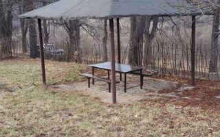 Teren de vanzare - Extravilan - 4288mp - Gusterita - 0% Comision - Poză 7