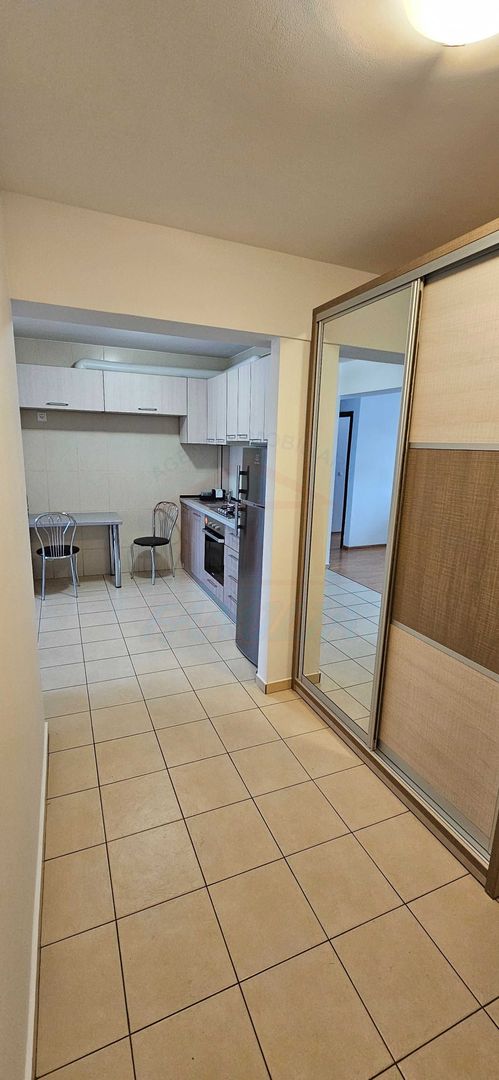 📍De închiriat 2 camere, Privillege, 425 Euro/luna - Poză 5