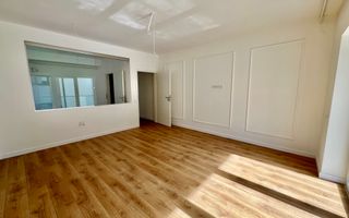 Apartament 2 camere finisat la ALB I 52.60 mp I Balcon I Parcare - Poză 2
