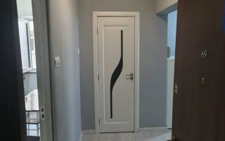 Apartament 3 Camere spatios , mobilat si utilat , Pantelimon . - Poză 4