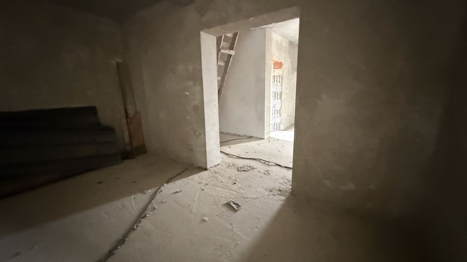 Casă de vânzare | Volovăț  | 150 mp utili | Teren 10 Ari - Poză 8