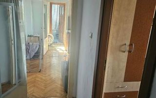 Apartament de 2 camere Girocului - Judetean - Poză 5