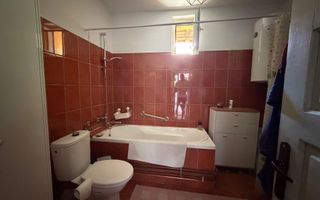Casă +  teren 1.514 mp în Ianova | 4 camere | 2 băi - Poză 11