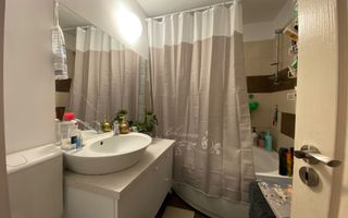 Apartament cu 3 camere decomandate, zona Policlinicii Sf. Ioan - Poză 8