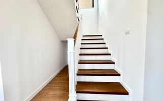Duplex spațios în Dumbrăvița – separat prin cameră tehnică, zona IKEA - Poză 16