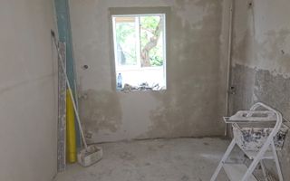 DE VANZARE APARTAMENT 2 CAMERE BELLER | BLOC REABILITAT | 51 MP | - Poză 5