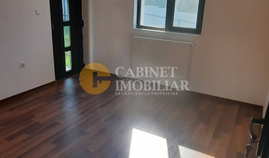 🏡CASĂ PLAN PARTER | INTABULATĂ | HOLBOCA -130.000 Euro - Poză 7