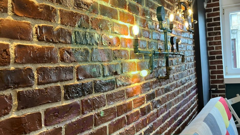 Garsoniera ultracentrala Unirii/Universitate/Calea Mosilor - Poză 10