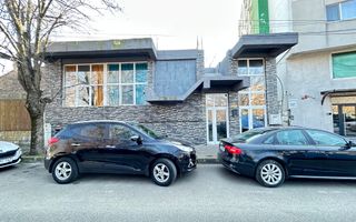 Spatiu D+P 306 mp utili | Zona Sabroso | Pretabil birouri/comercial - Poză 10