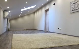 4 camere - mobilat & utilat - 142mp - tip DUPLEX - Poză 10