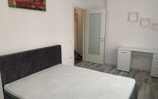 Apartament 2 camere, 61 mp, Cartier Visoianu, Lunca Cetățuii - Poză 2