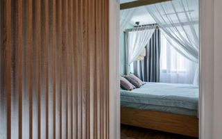 Casa individuala cu gradina proprie! 4 camere, 2 bai, terasa mare - Poză 10