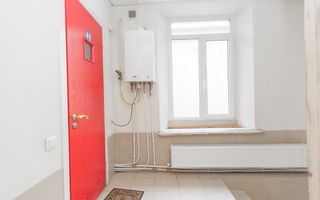 Chirie, spațiu comercial 59,2 mp, str. București, Centru - Poză 9